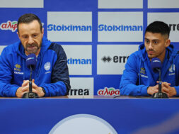 mantzios-satsias-ethnikh-kypros