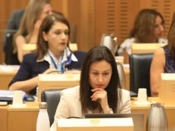 maria-panagiotou-1536×1091