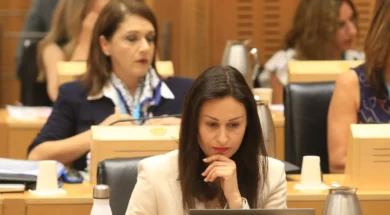 maria-panagiotou-1536×1091