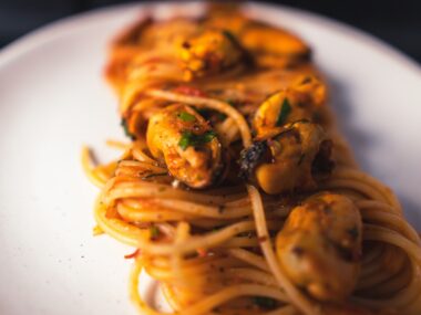 max-nayman-Ap0-zAZbFuY-unsplash