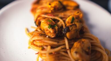 max-nayman-Ap0-zAZbFuY-unsplash