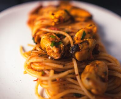 max-nayman-Ap0-zAZbFuY-unsplash