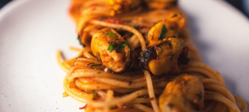 max-nayman-Ap0-zAZbFuY-unsplash