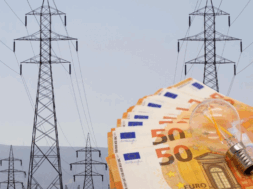 meiomenos-fpa-reuma-economy-today