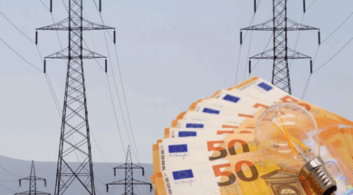 meiomenos-fpa-reuma-economy-today