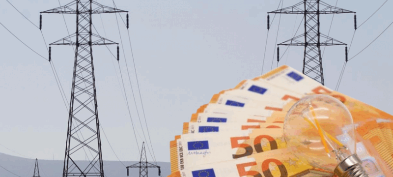 meiomenos-fpa-reuma-economy-today