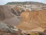 met_id_1444200_768x431