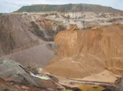 met_id_1444200_768x431