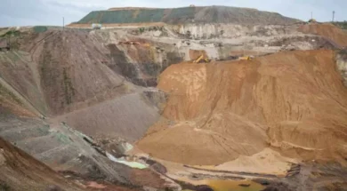 met_id_1444200_768x431