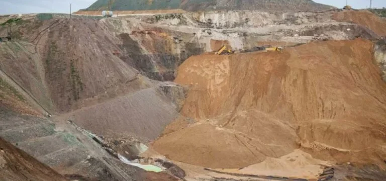 met_id_1444200_768x431