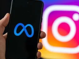 meta-instagram-1100×619