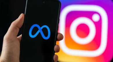 meta-instagram-1100×619