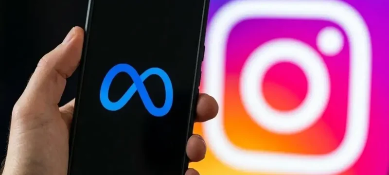 meta-instagram-1100×619