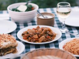 militzisrestaurant_1741098484_3580916085927840916_52530224639