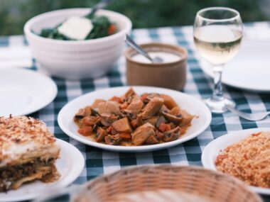 militzisrestaurant_1741098484_3580916085927840916_52530224639