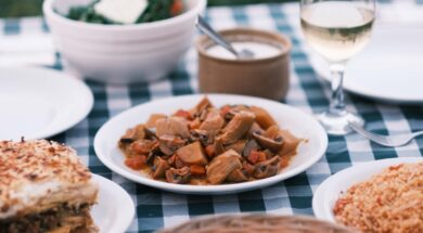 militzisrestaurant_1741098484_3580916085927840916_52530224639