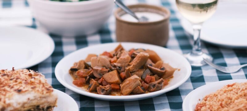 militzisrestaurant_1741098484_3580916085927840916_52530224639