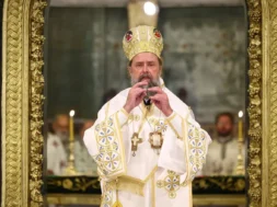 mitropolitis_philotheos_full