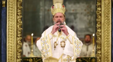 mitropolitis_philotheos_full