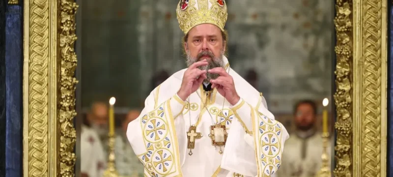 mitropolitis_philotheos_full