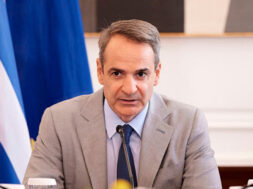 mitsotakis_maketa