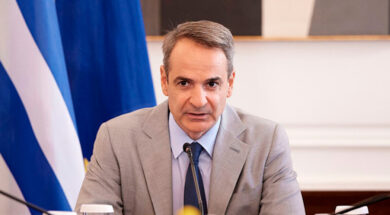 mitsotakis_maketa