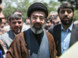 mojtaba-khamenei-mak-1