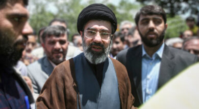 mojtaba-khamenei-mak-1