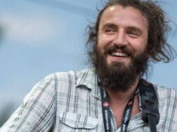 mpalafas.2e16d0ba.fill-1375×729-1