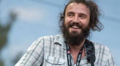 mpalafas.2e16d0ba.fill-1375×729-1