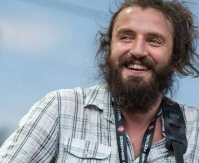 mpalafas.2e16d0ba.fill-1375×729-1