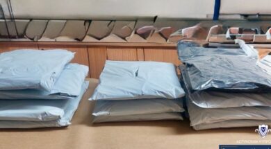 Ανώνυμο σχέδιο – 1