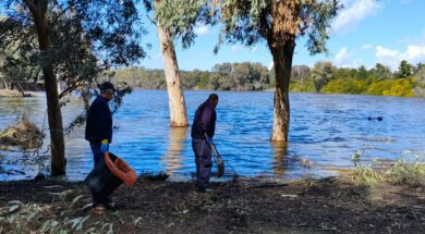 nekra-psaria-athalassa