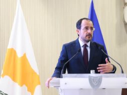 nikos-xristodoulidis