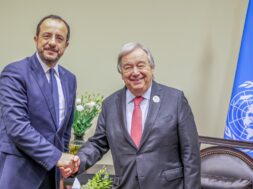 nikos_hristodoylidis_antonio_gkoyteres1