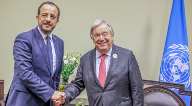 nikos_hristodoylidis_antonio_gkoyteres1