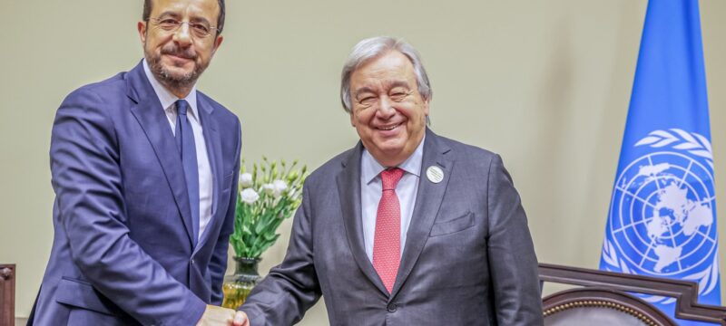 nikos_hristodoylidis_antonio_gkoyteres1