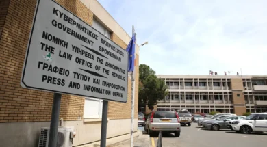 nomike_yperesia_1-large_thumbnail