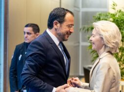 oursoula-proedros-new (1)