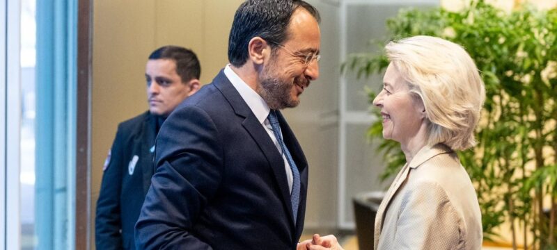 oursoula-proedros-new (1)