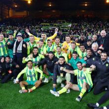 paiktes-kosmos-crystalpalace-aek