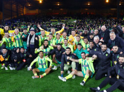 paiktes-kosmos-crystalpalace-aek