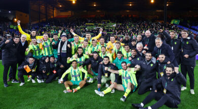 paiktes-kosmos-crystalpalace-aek