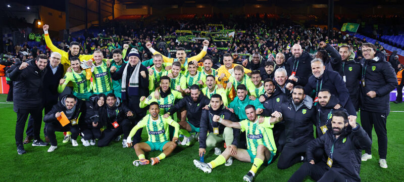 paiktes-kosmos-crystalpalace-aek