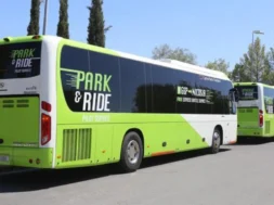 pame_express_leoforio_park_ride-large_thumbnail