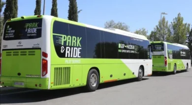 pame_express_leoforio_park_ride-large_thumbnail
