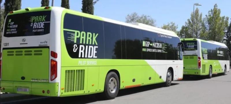 pame_express_leoforio_park_ride-large_thumbnail