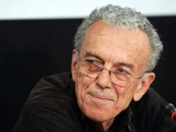 panousopoulos-640×426-1