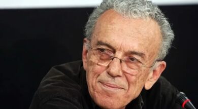 panousopoulos-640×426-1