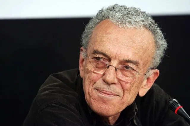 Έφυγε από την ζωή ο σπουδαίος κινηματογραφιστής, σκηνοθέτης και σεναριογράφος Γιώργος Πανουσόπουλος